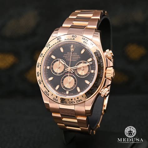 montre rolex homme|montre rolex femme.